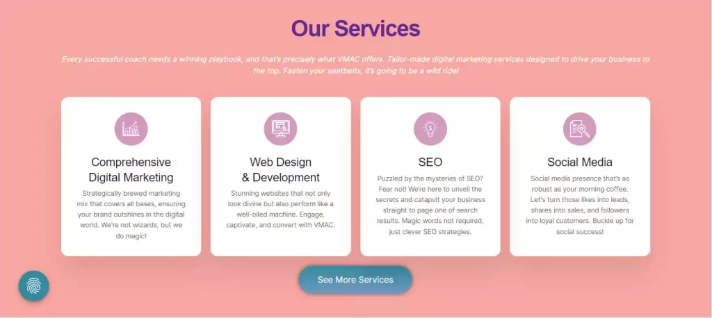 web-design-industry-template-2